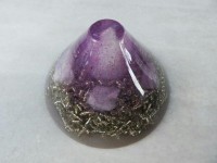 /album/galeria/piramide-morada-5-p-lado-jpg/